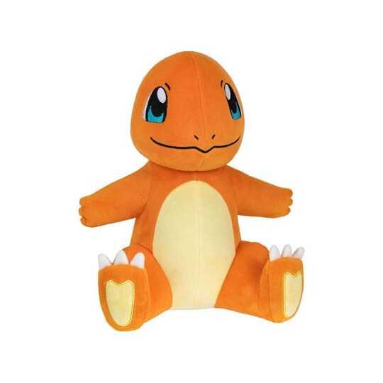 product/j/a/jazwares_jazpkw3110_orange-jaune_5.jpg