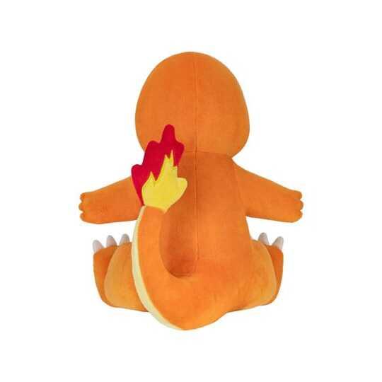 product/j/a/jazwares_jazpkw3110_orange-jaune_8.jpg