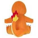 product/j/a/jazwares_jazpkw3110_orange-jaune_9.jpg