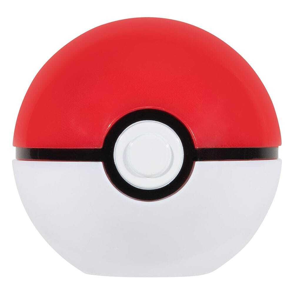 product/j/a/jazwares_jazppkw3142_vert-rouge-blanc_3.jpg