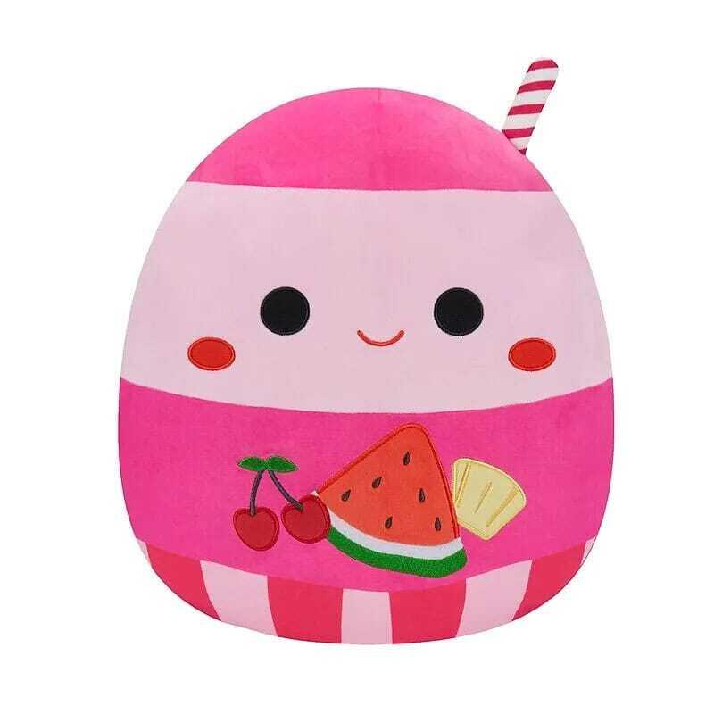 product/j/a/jazwares_jazsqcr04210_rose_1.jpg