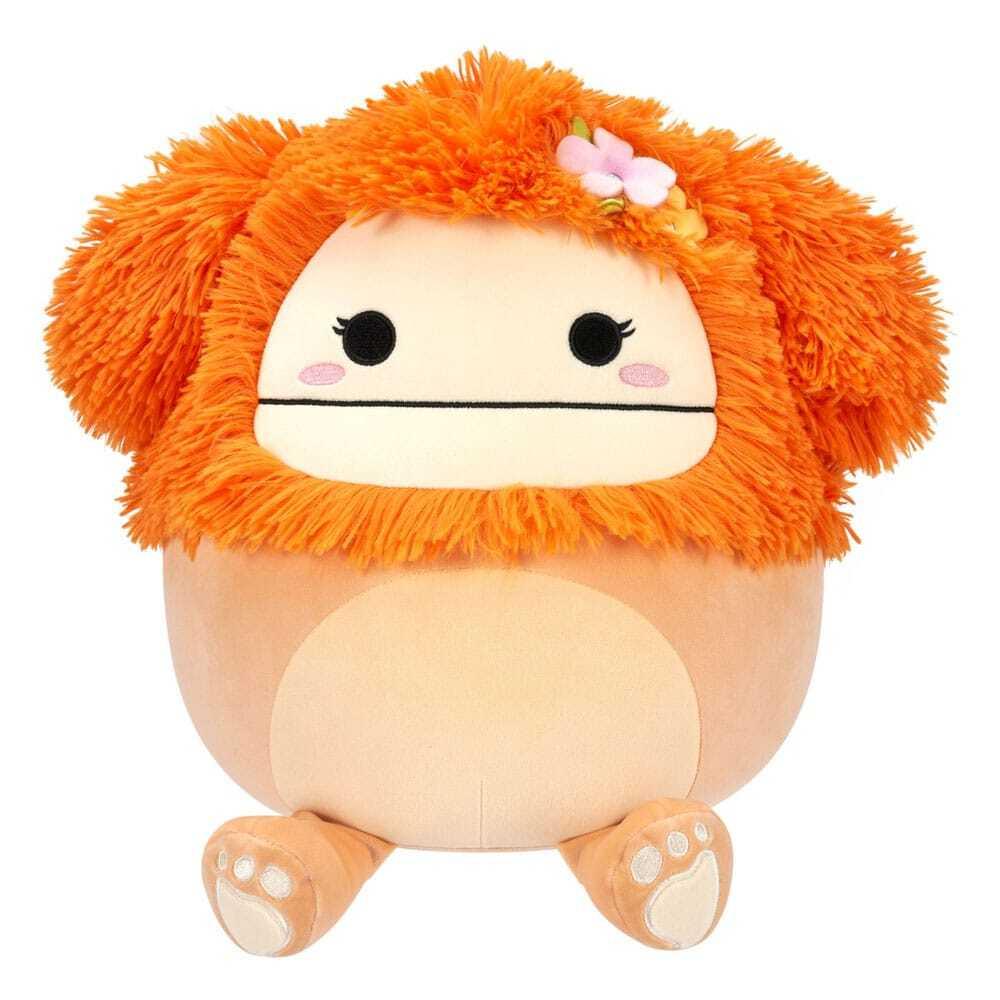 product/j/a/jazwares_jazsqcr05428_orange_1.jpg