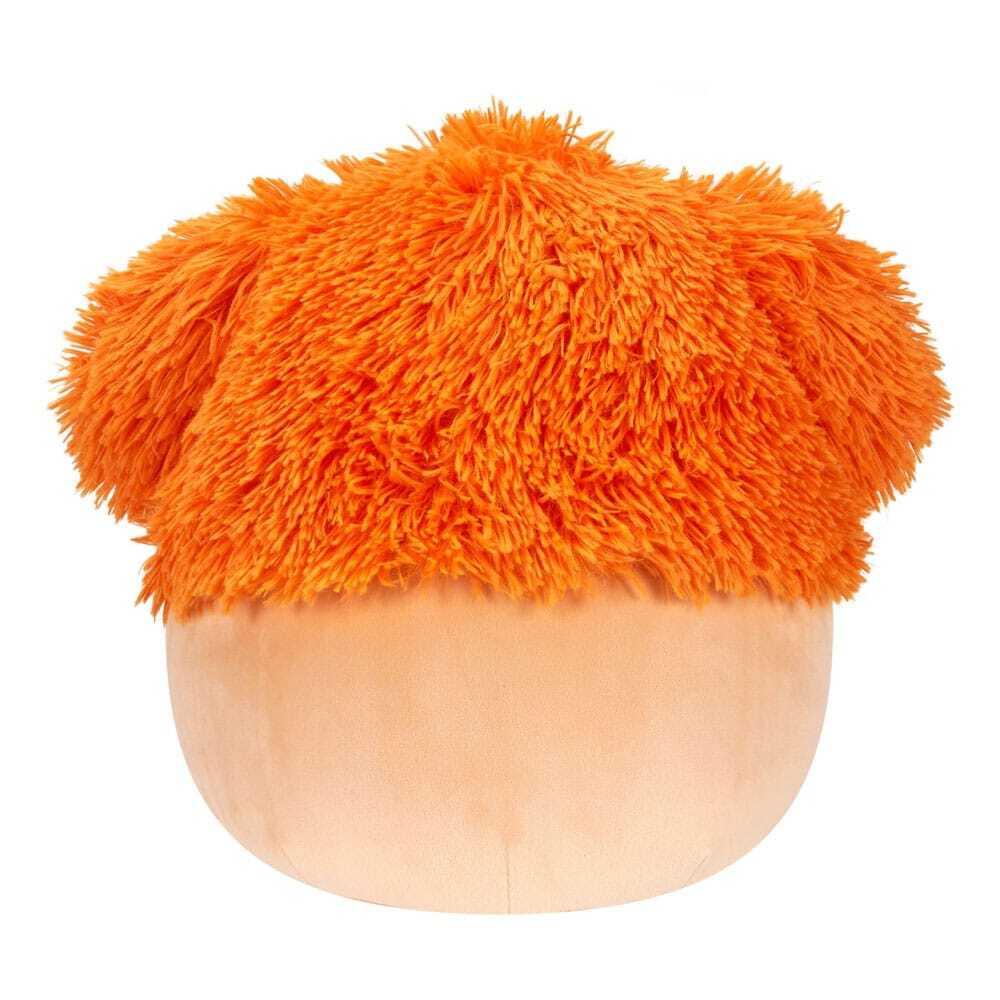 product/j/a/jazwares_jazsqcr05428_orange_4.jpg