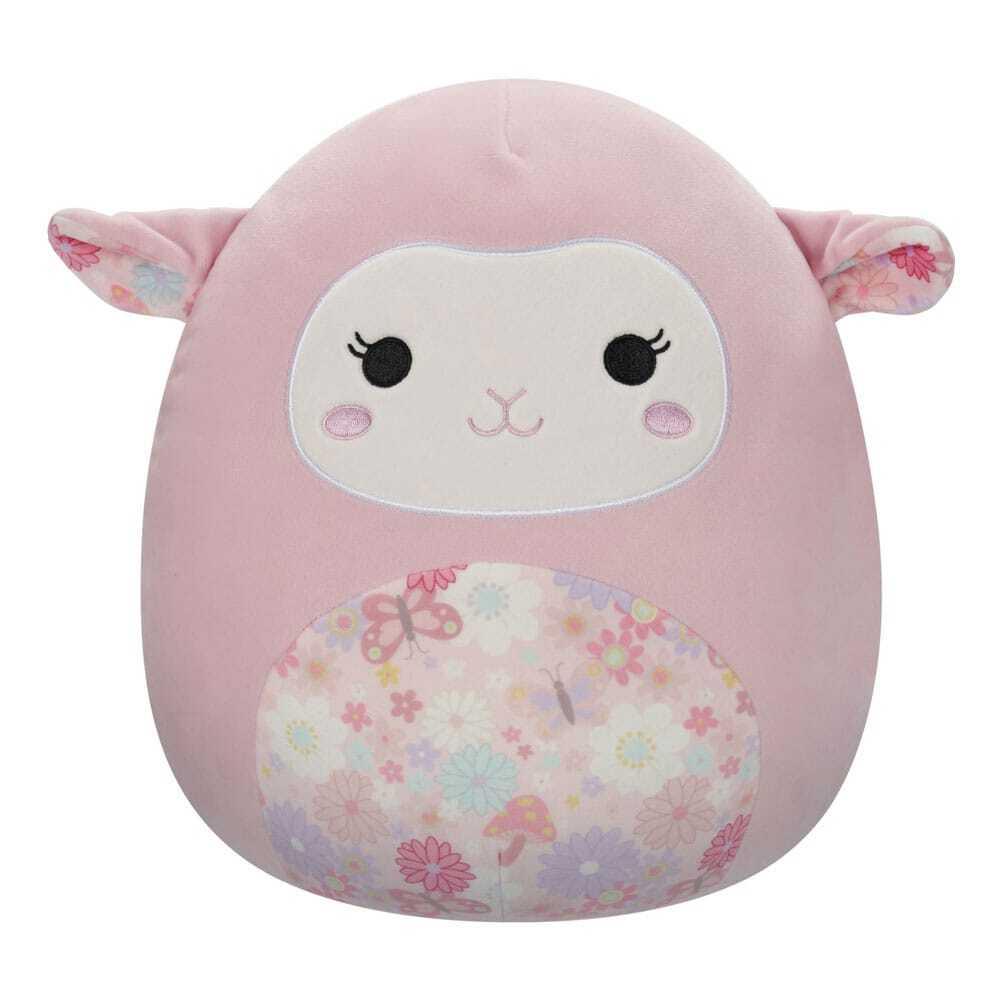 product/j/a/jazwares_jazsqcr05430_rose_1.jpg