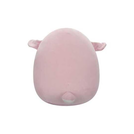 product/j/a/jazwares_jazsqcr05430_rose_2.jpg