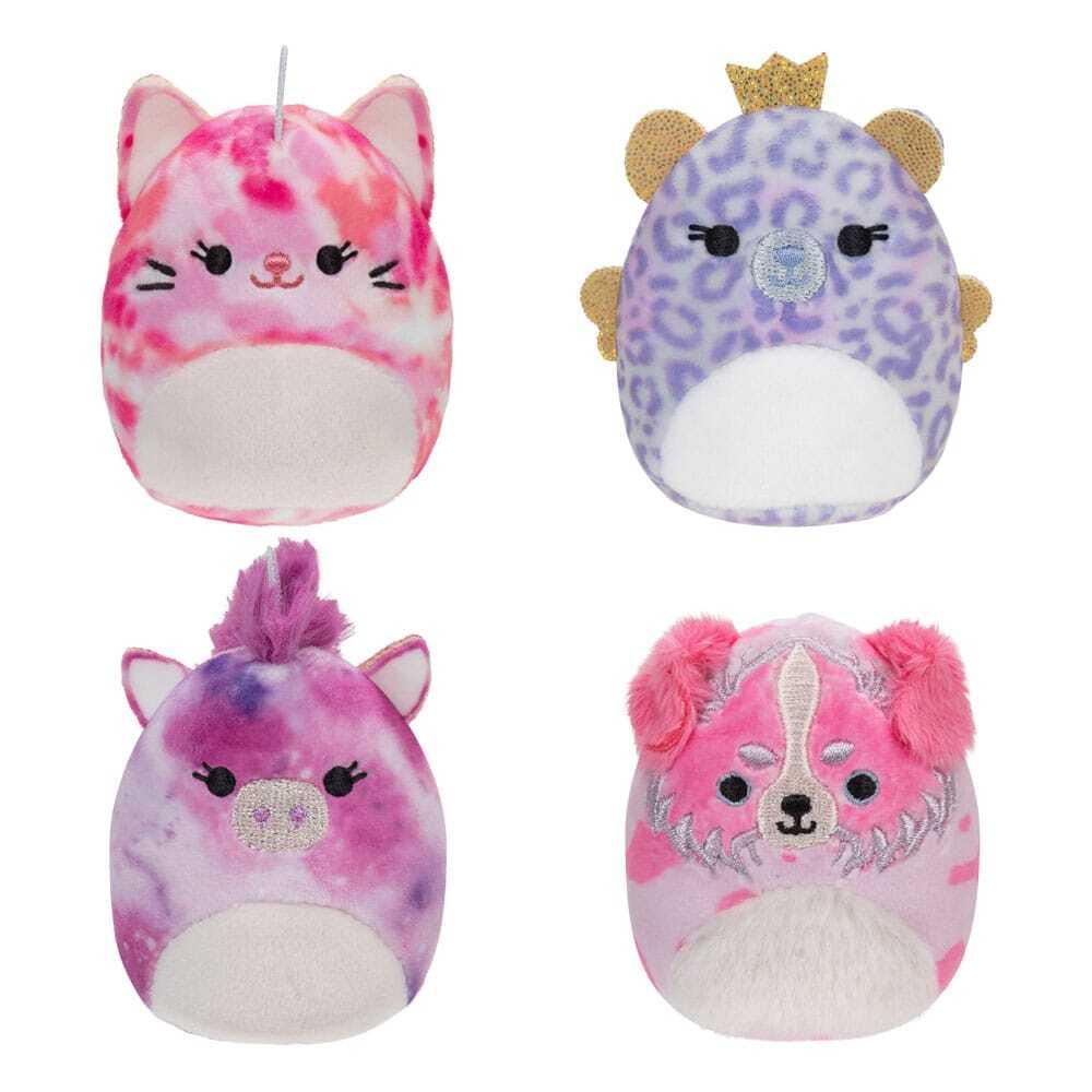 product/j/a/jazwares_jazsqm0503_violet-blanc_1.jpg