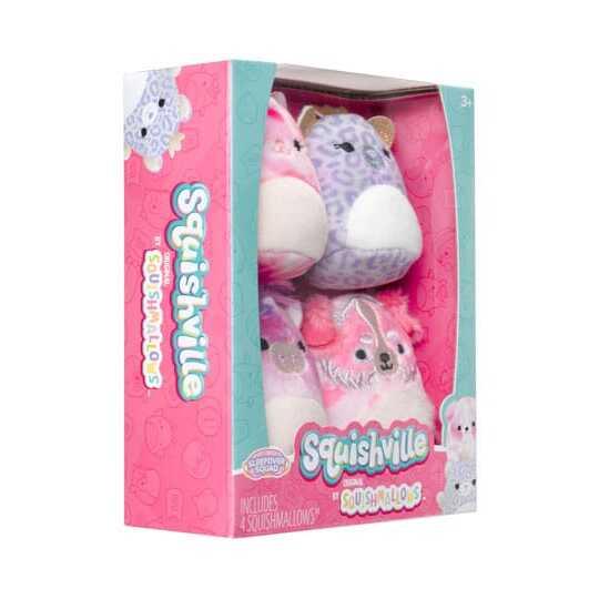 product/j/a/jazwares_jazsqm0503_violet-blanc_5.jpg