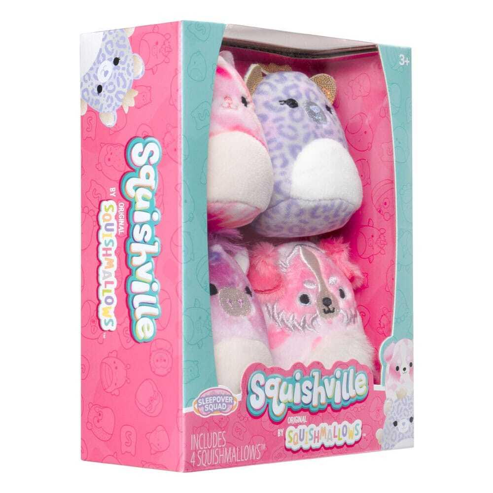 product/j/a/jazwares_jazsqm0503_violet-blanc_7.jpg