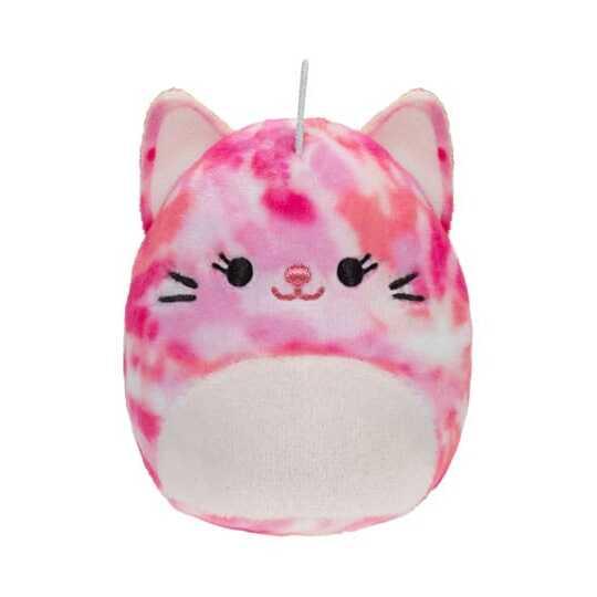 product/j/a/jazwares_jazsqm0503_violet-blanc_8.jpg