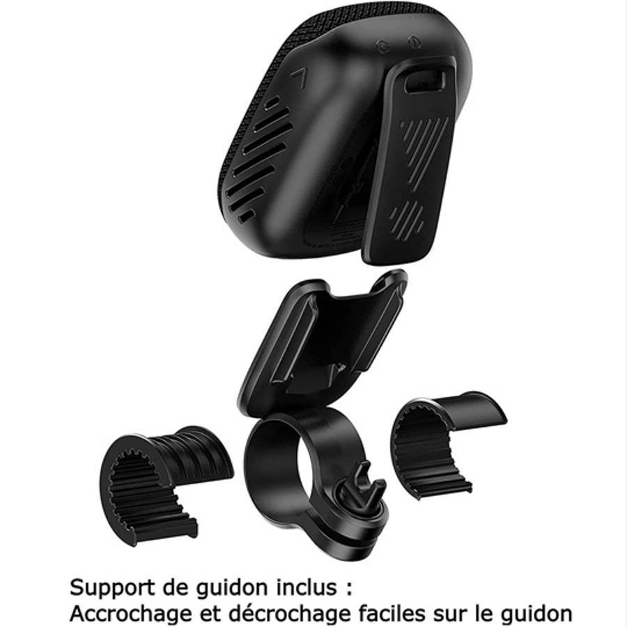 product/j/b/jbl_526004_1.jpg