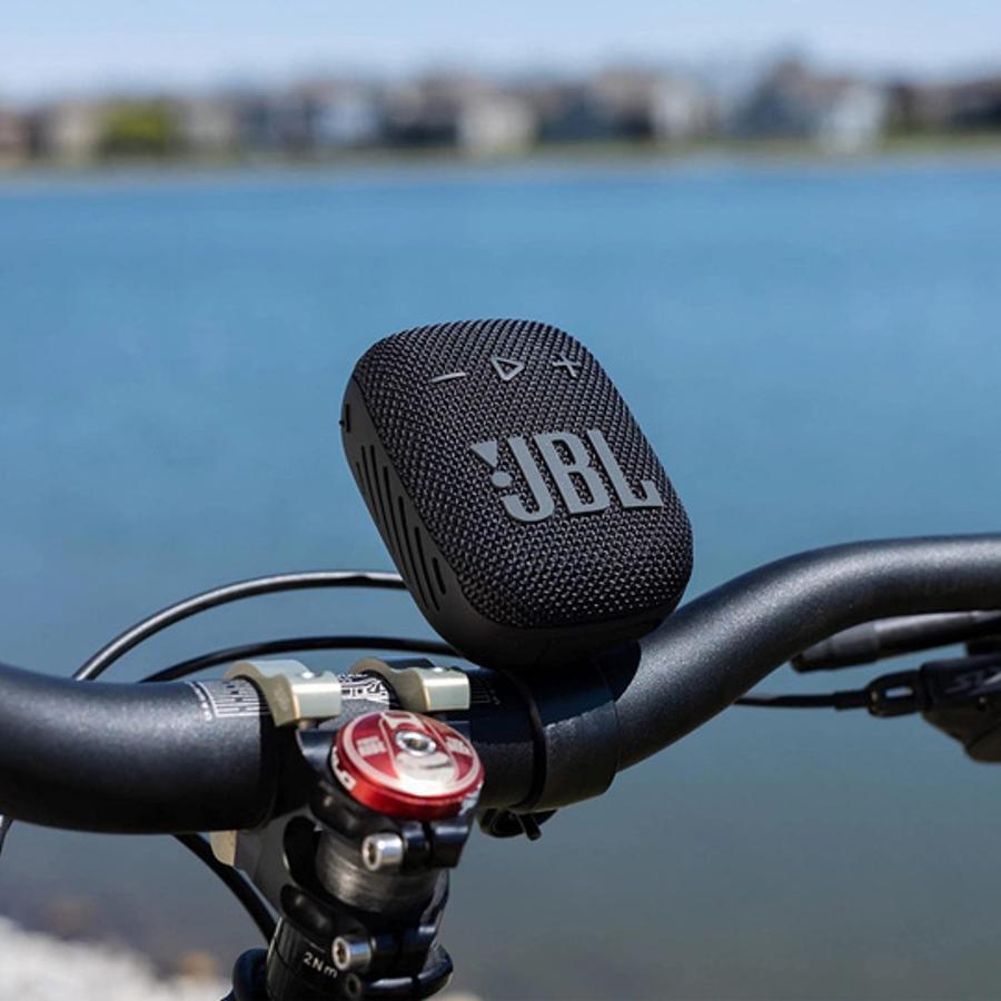 product/j/b/jbl_526004_4.jpg