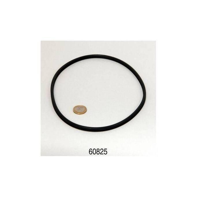 product/j/b/jbl_jb075_noir_1.jpg