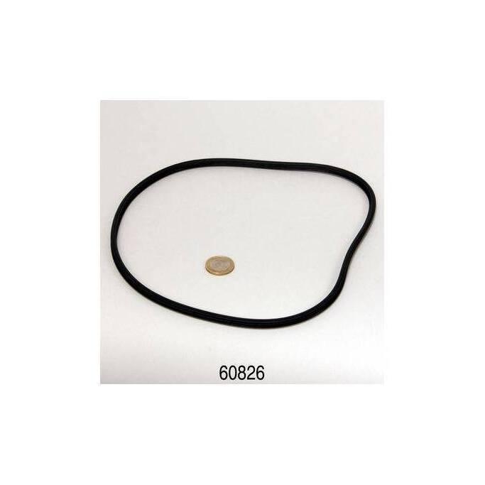 product/j/b/jbl_jb089_noir_1.jpg
