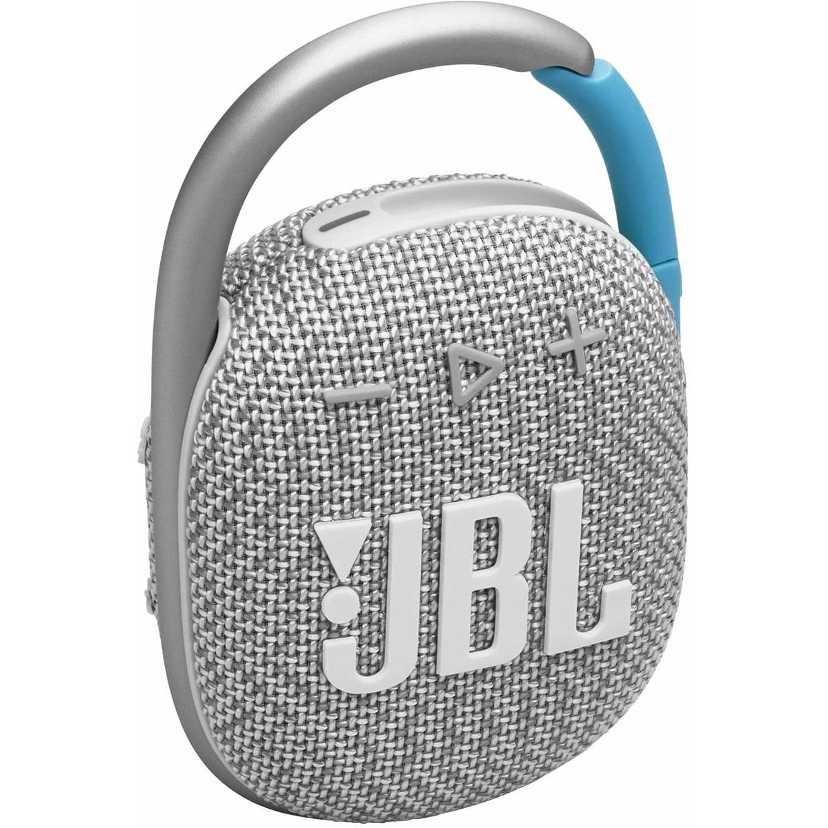 product/j/b/jbl_jblclip4ecowht_blanc_1.jpg