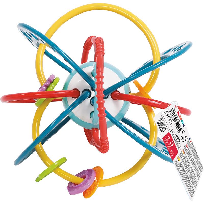product/j/b/jbm_a2401808_multicolore_1.jpg