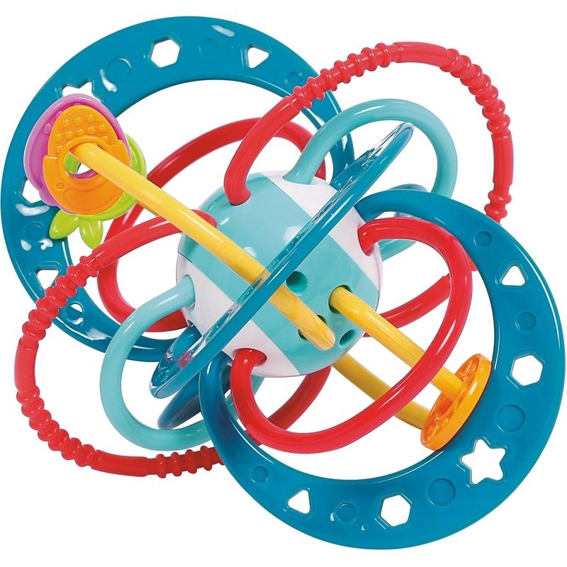product/j/b/jbm_a2401808_multicolore_2.jpg