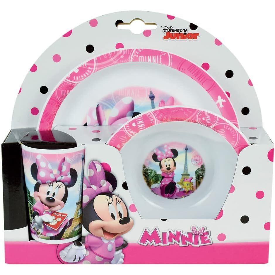 product/j/e/jemini_005471_2.jpg