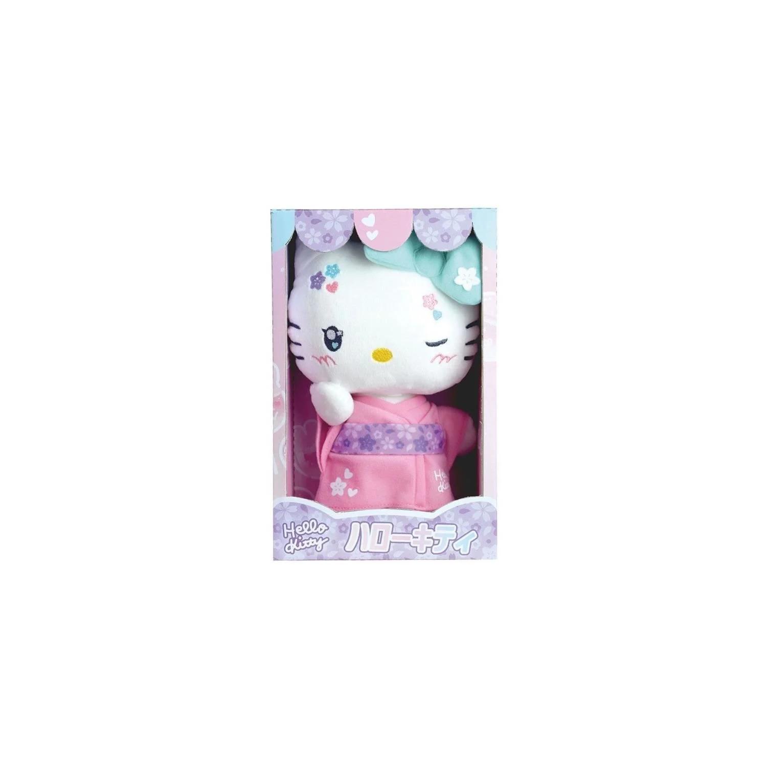 product/j/e/jemini_024406_rose-blanc_4.jpg