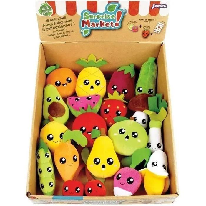 product/j/e/jemini_024559_multicolore_1.jpg