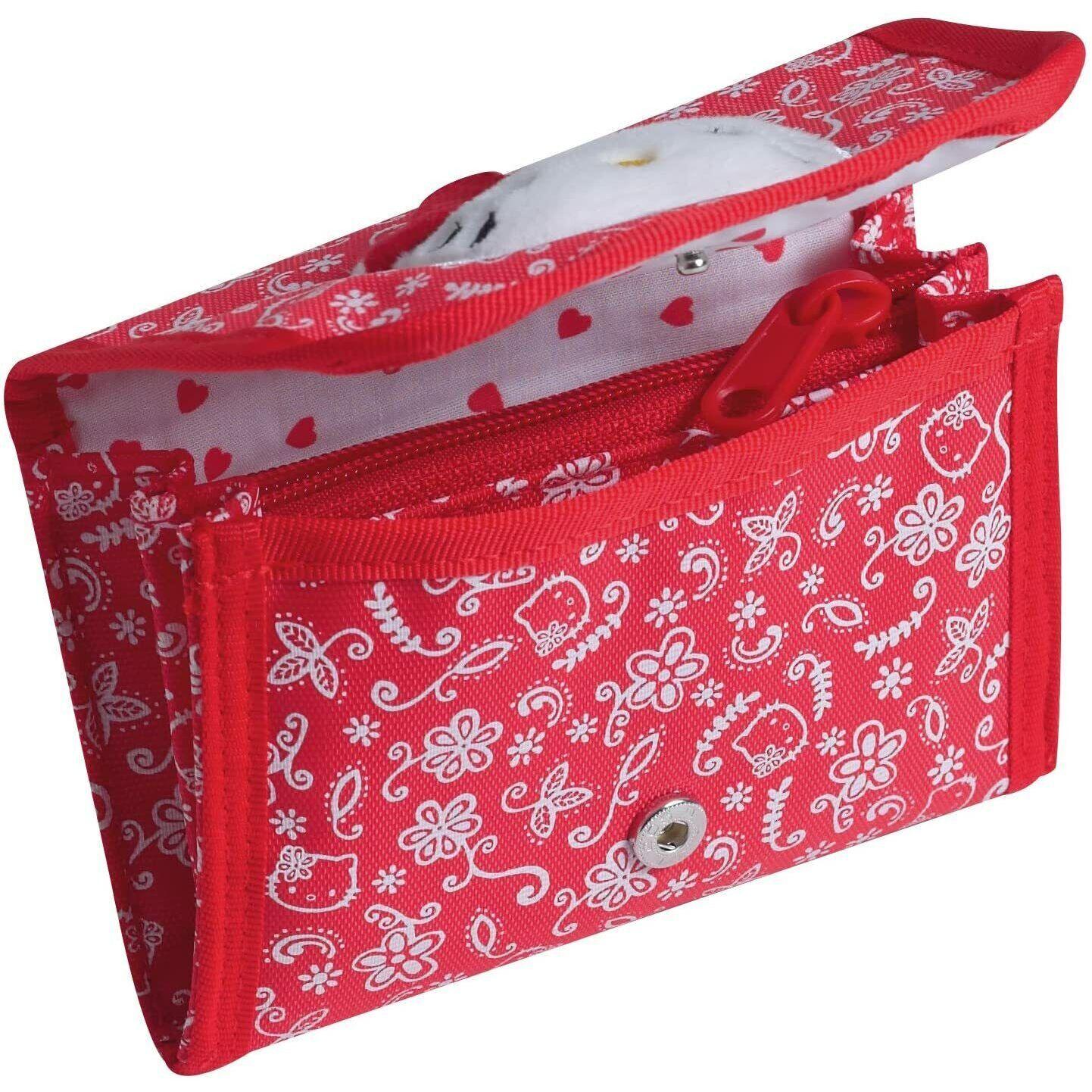 product/j/e/jemini_150894_2.jpg