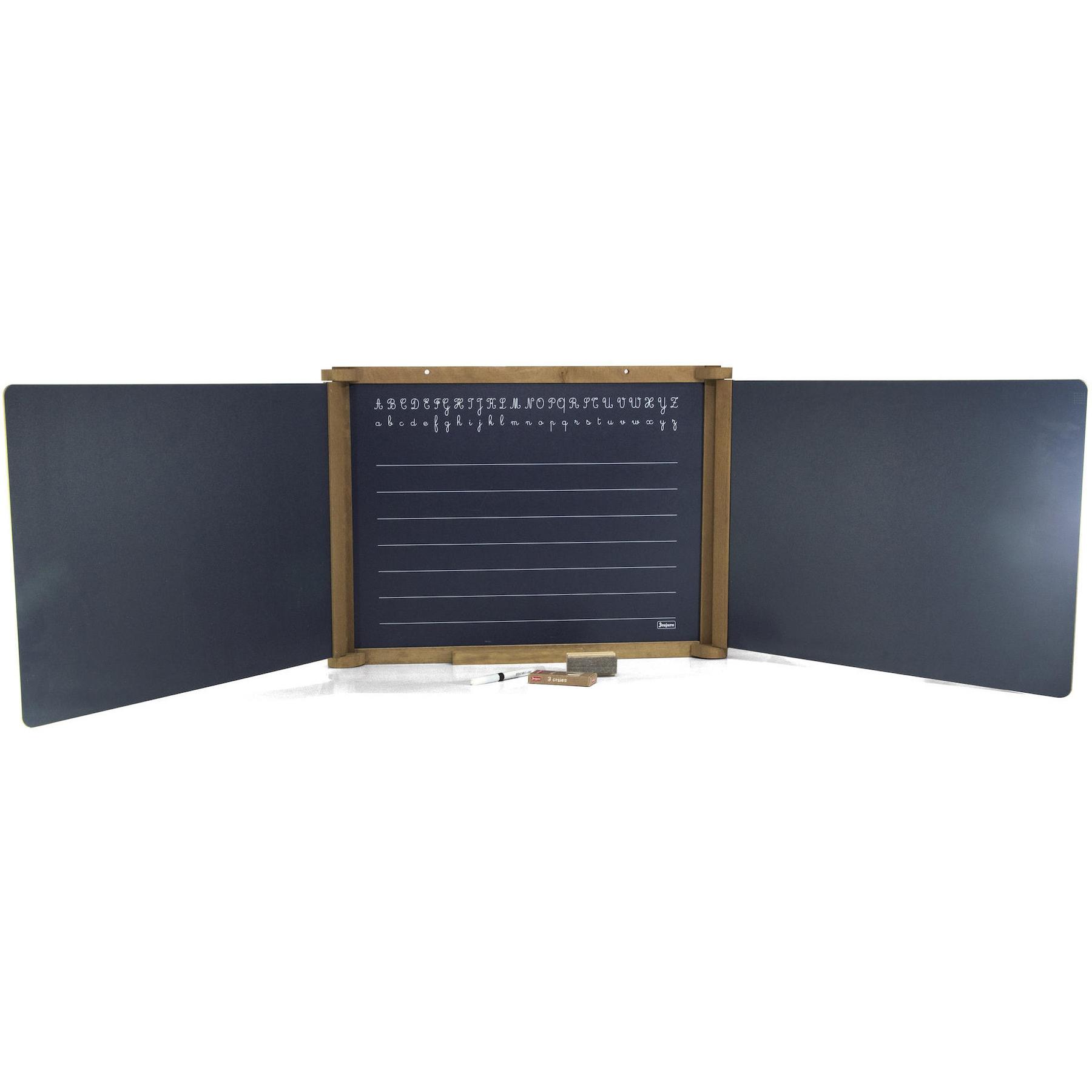product/j/e/jeujura_a1302445_1.jpg