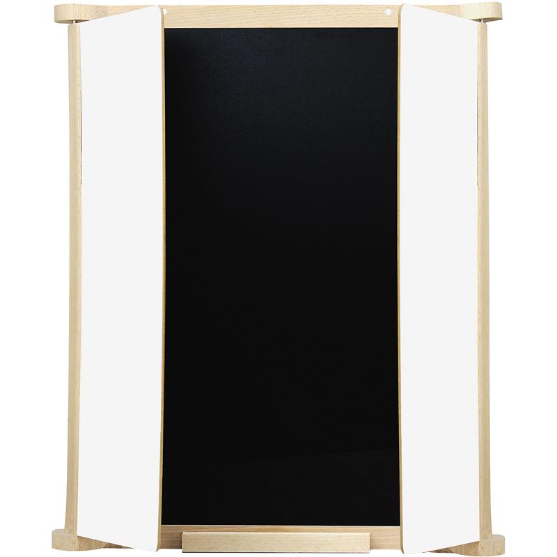 product/j/e/jeujura_a2103574_2.jpg