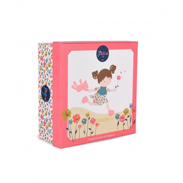product/j/o/jolijou_jj6062_multicolore_4.jpg