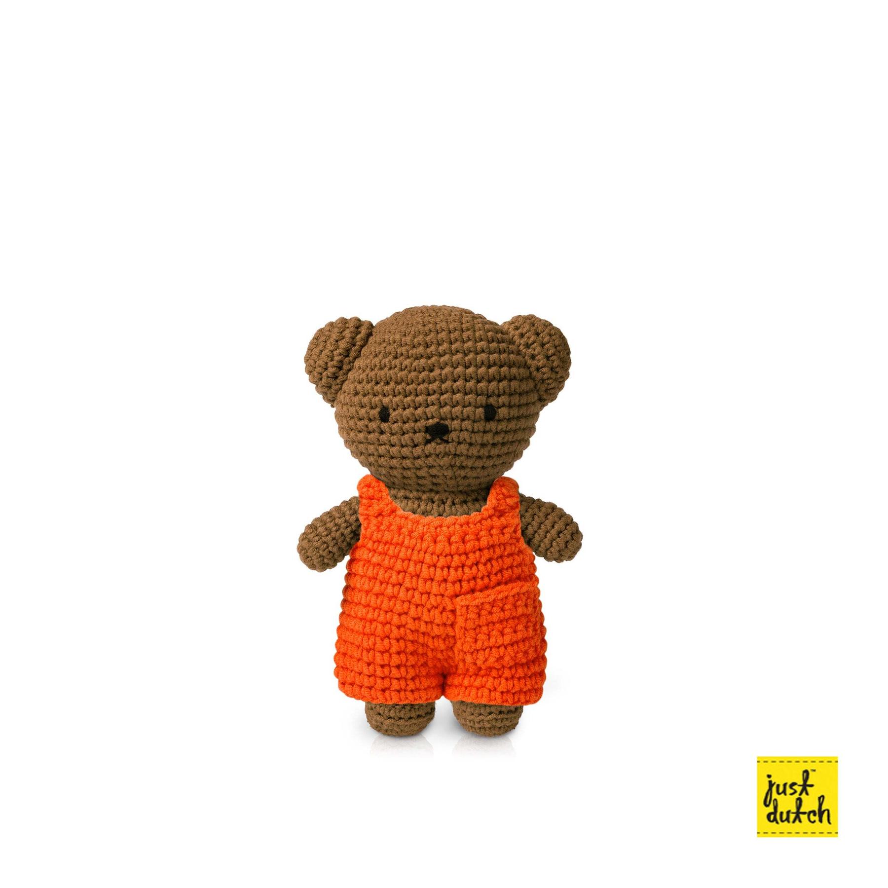 product/j/u/just-dutch_jd7744_orange_1.jpg