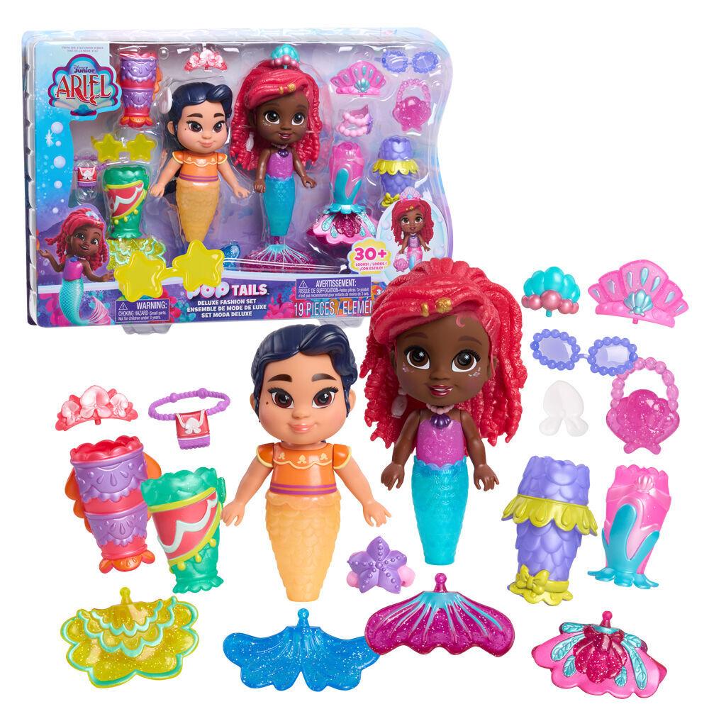product/j/u/just-play_886144399220_multicolore_1.jpg