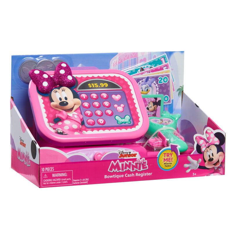 product/j/u/just-play_886144899294_rose_1.jpg