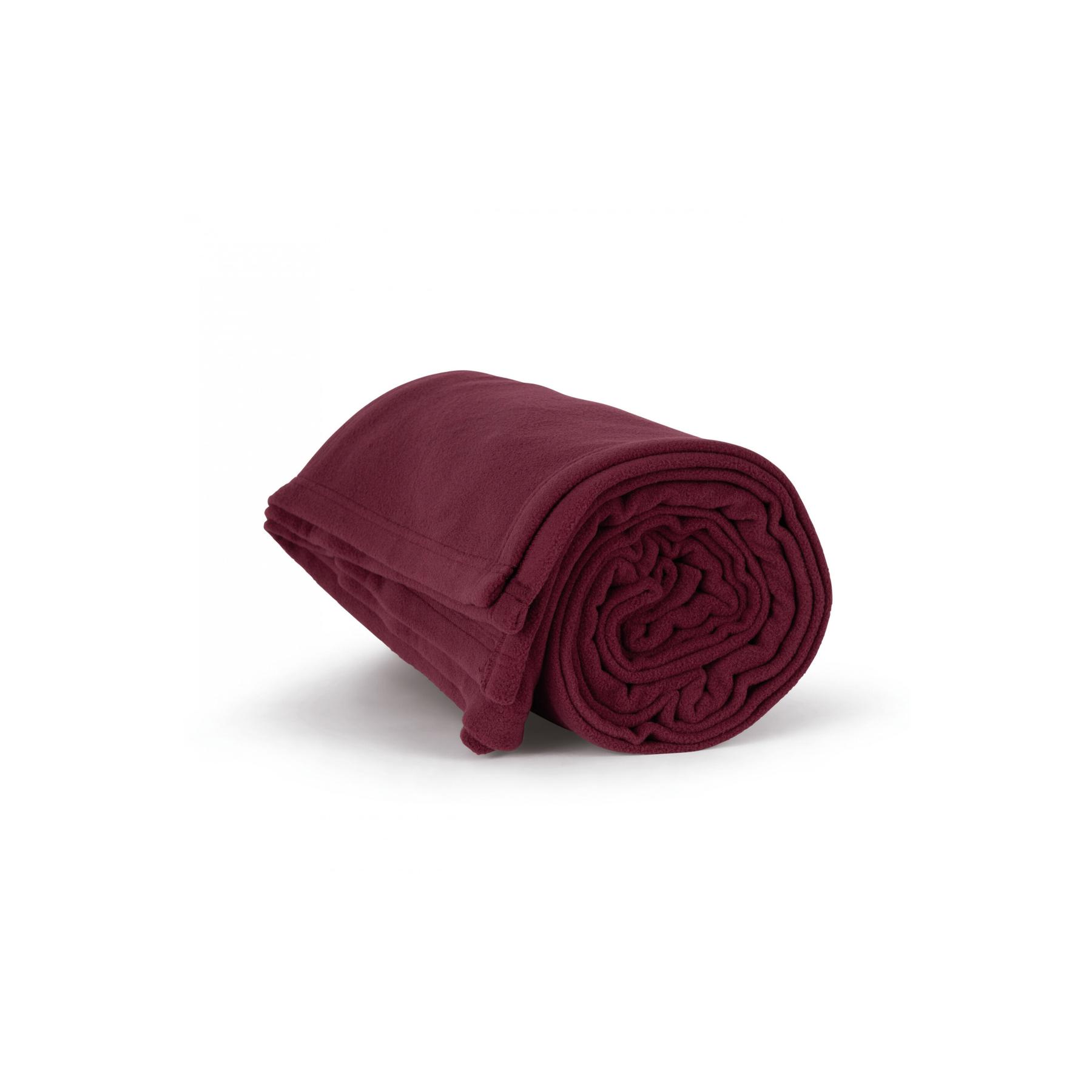 product/k/-/k-up_kp424-wine_wine_1.jpg