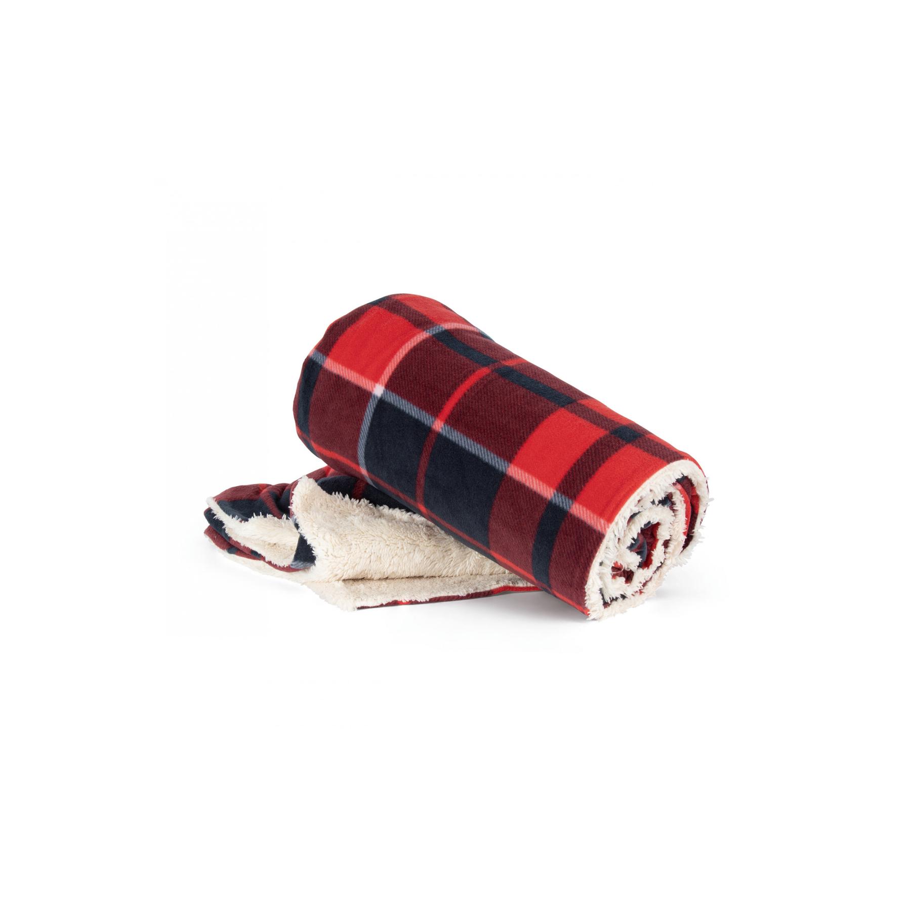 product/k/-/k-up_kp431-red.navychecked_red-navy-checked_1.jpg