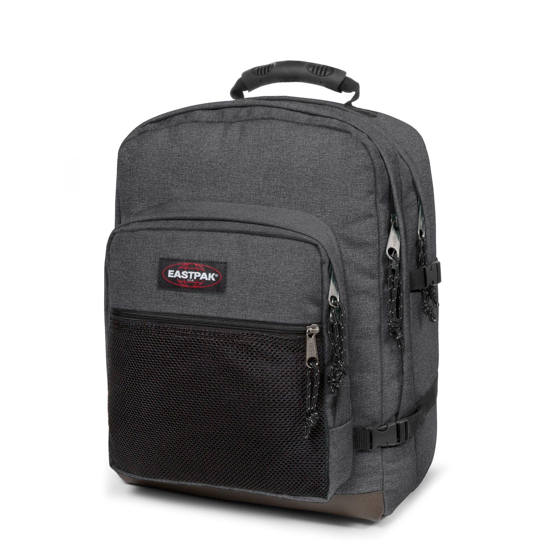 product/k/0/k05077h_4.jpg
