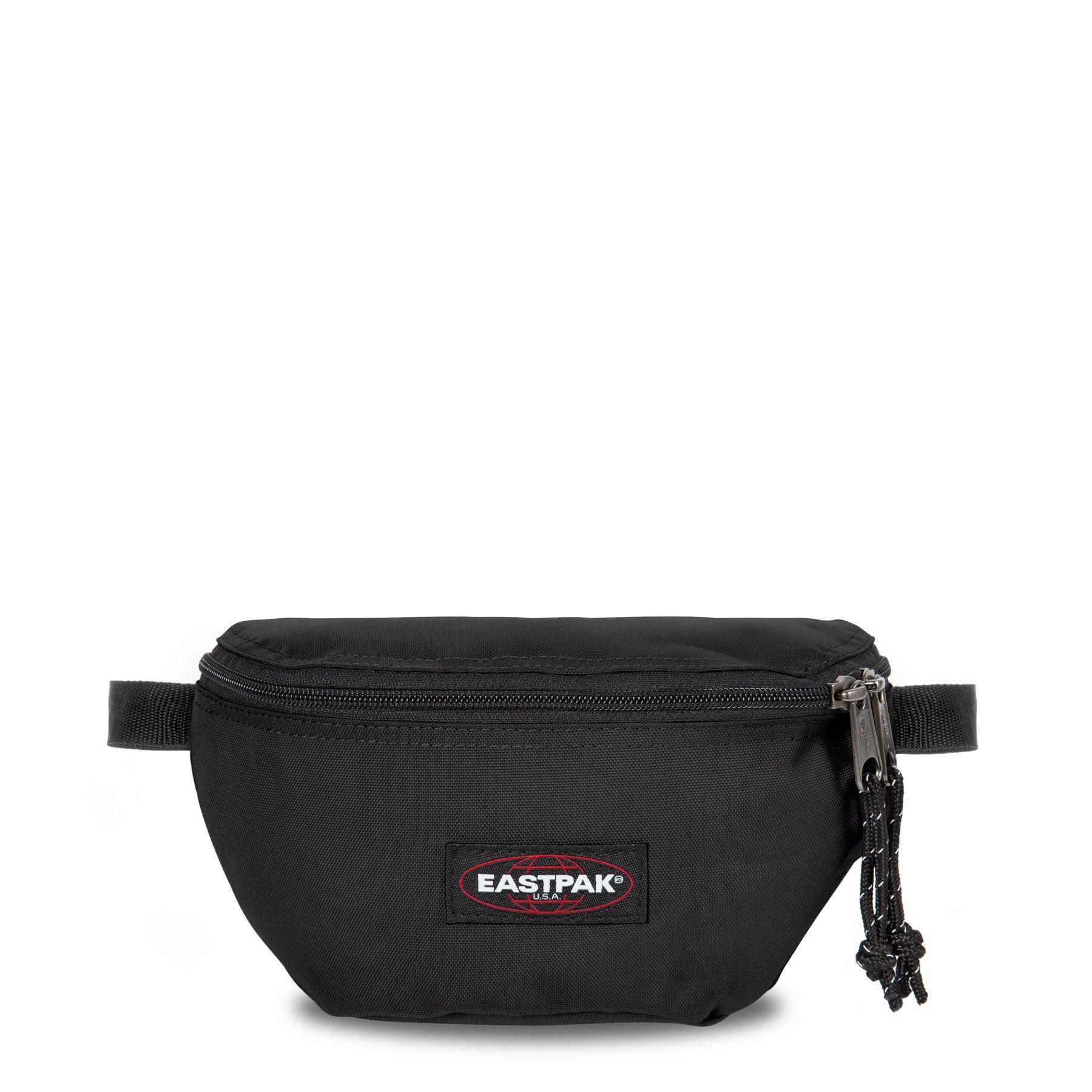 product/k/0/k074008_1.jpg