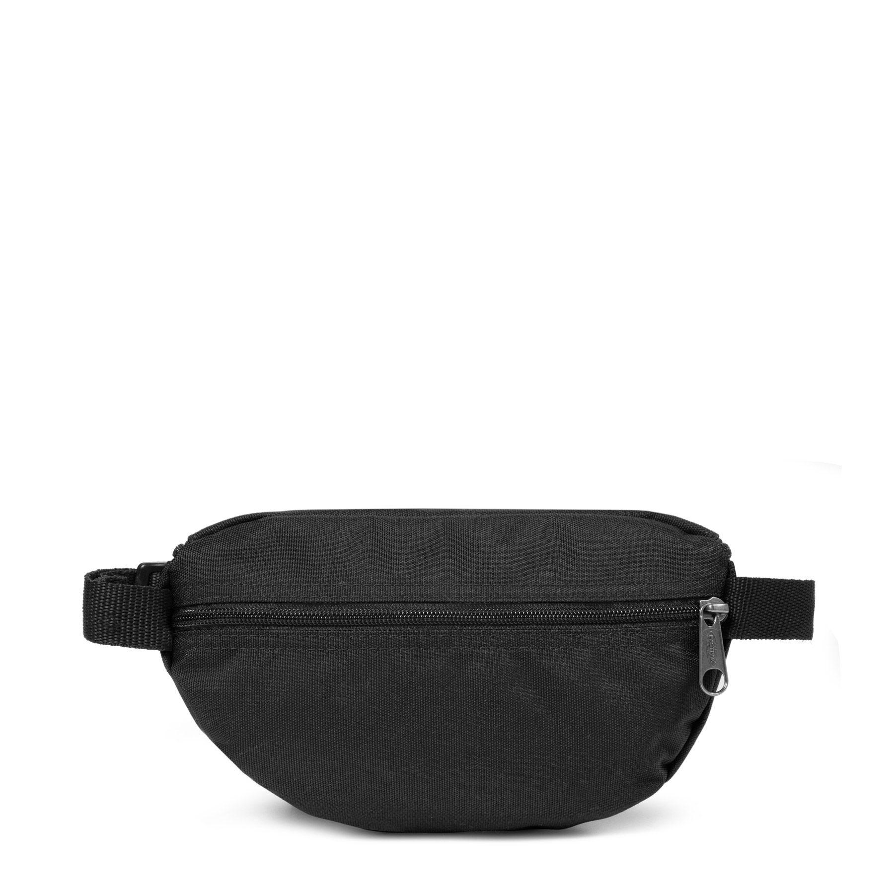 product/k/0/k074008_4.jpg