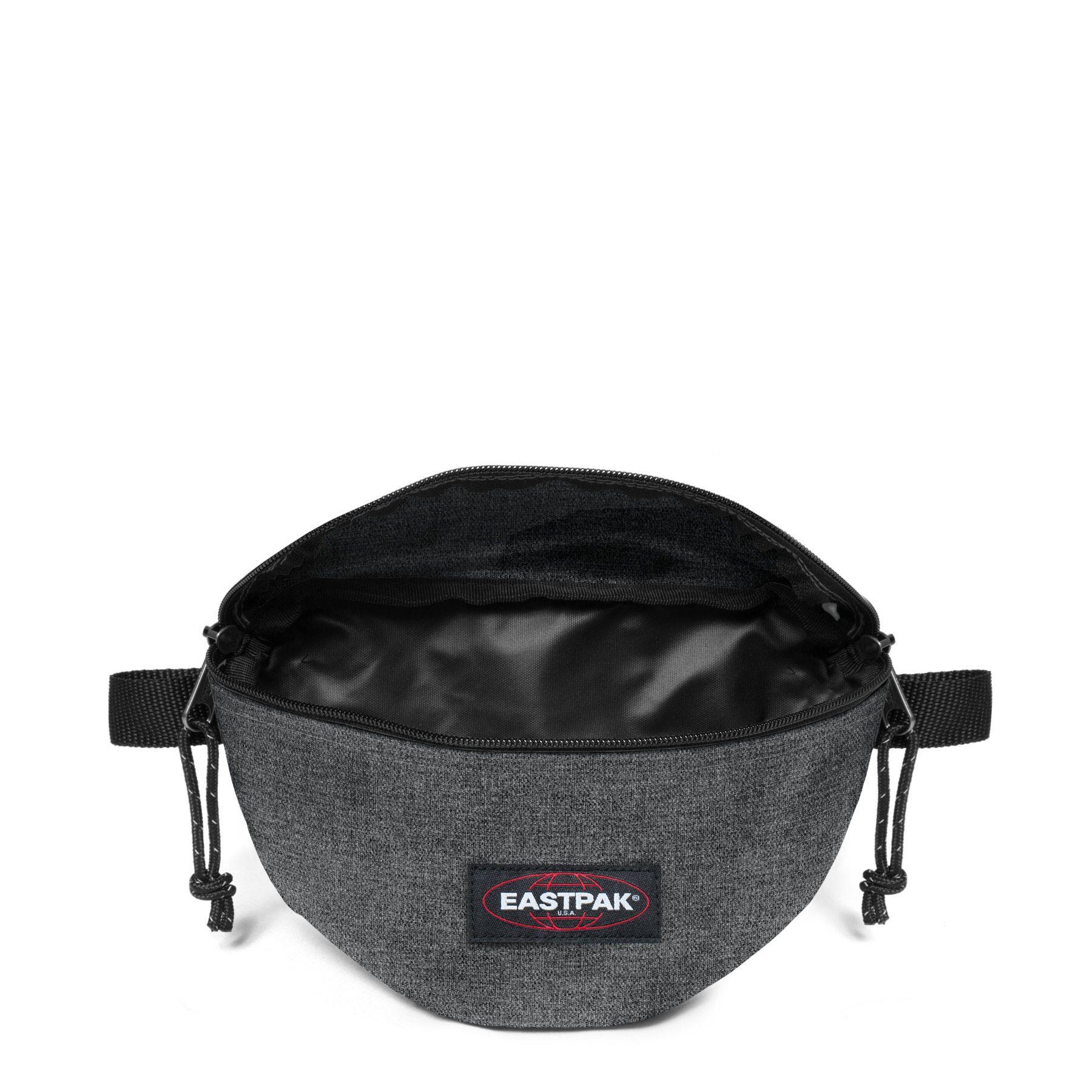 product/k/0/k07477h_2.jpg
