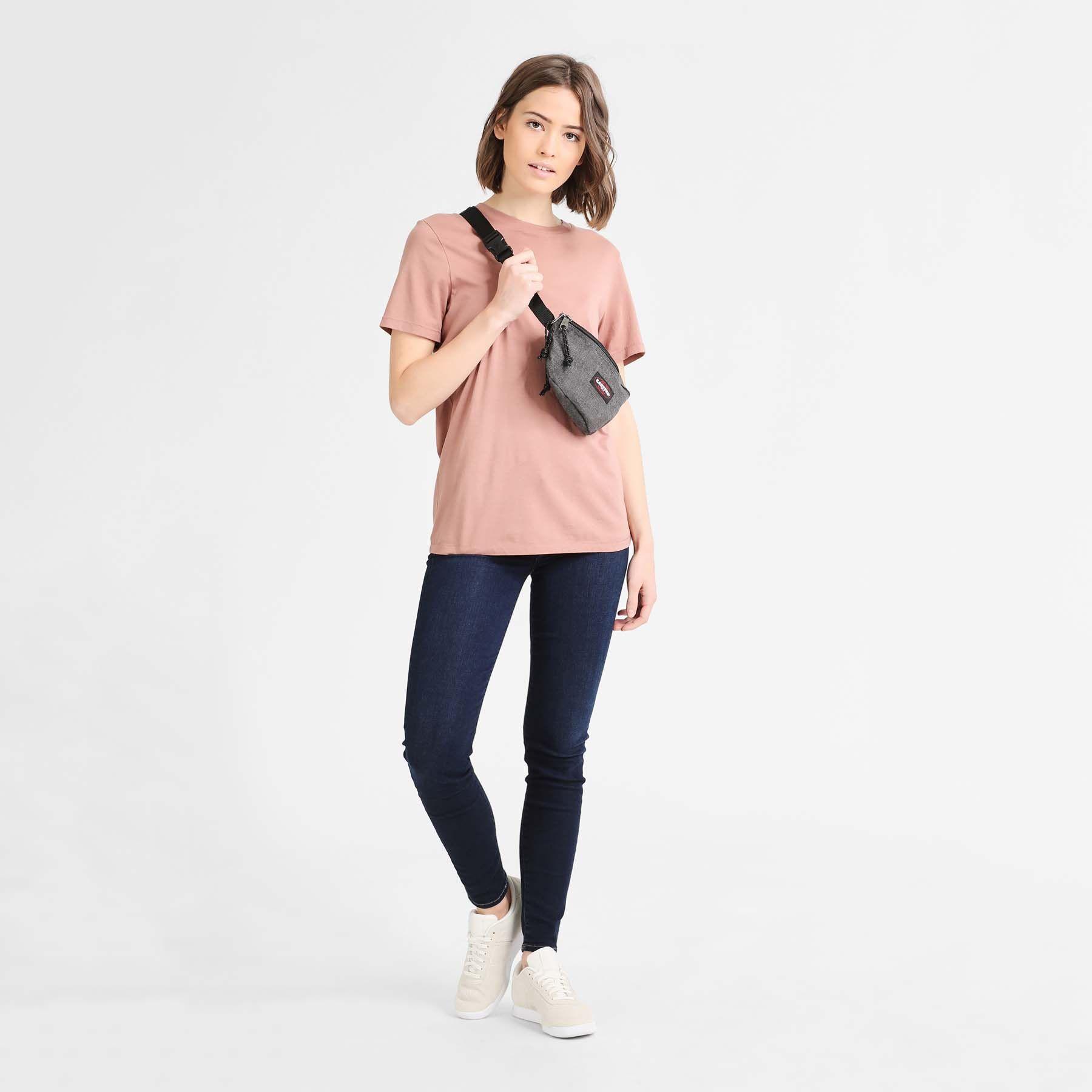product/k/0/k07477h_4.jpg