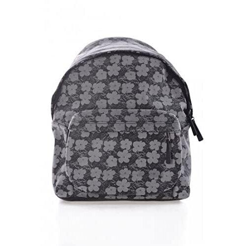 product/k/6/k62015u.jpg