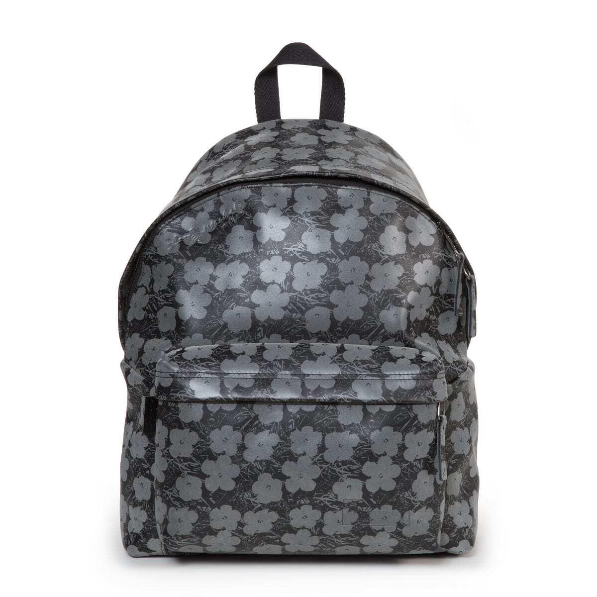 product/k/6/k62015u_0.jpg