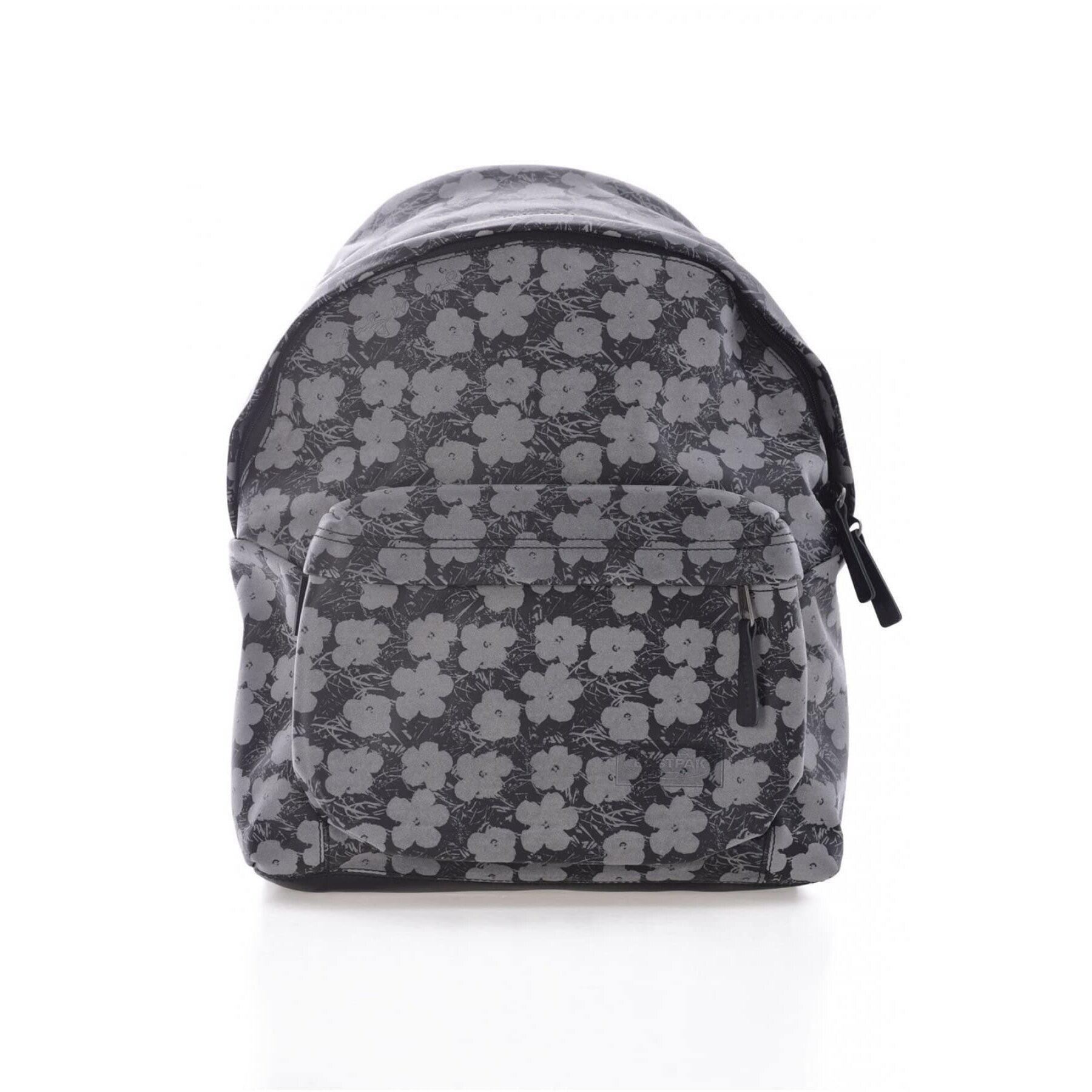 product/k/6/k62015u_1.jpg
