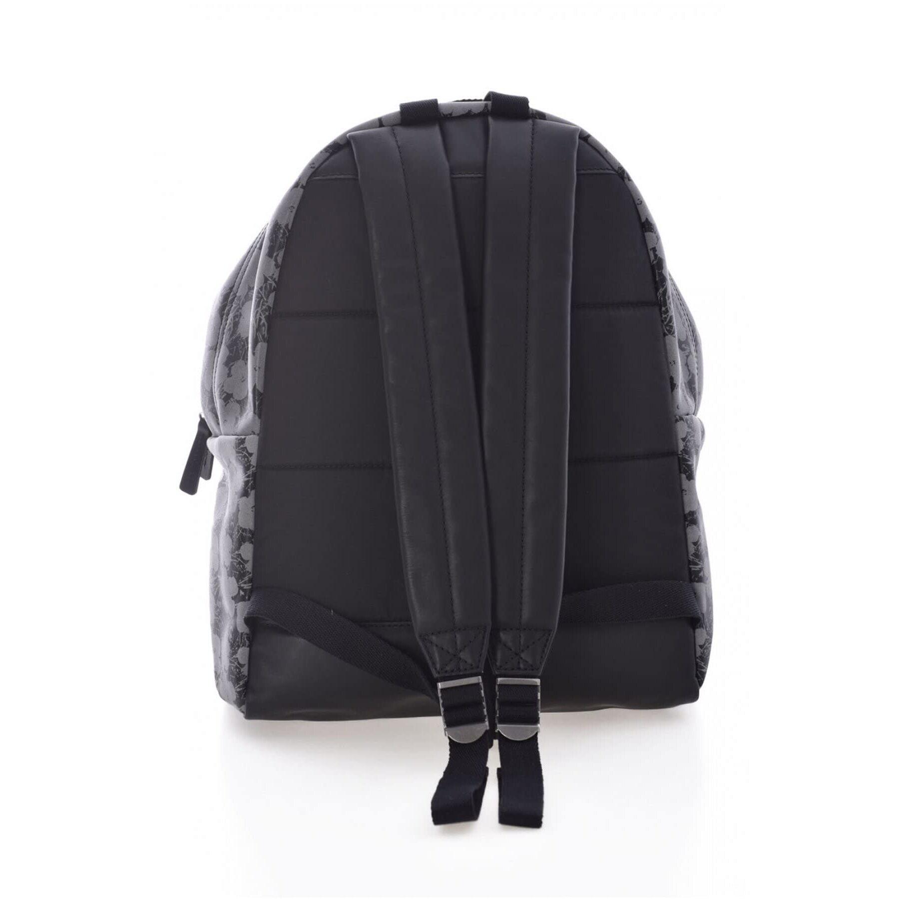 product/k/6/k62015u_2.jpg