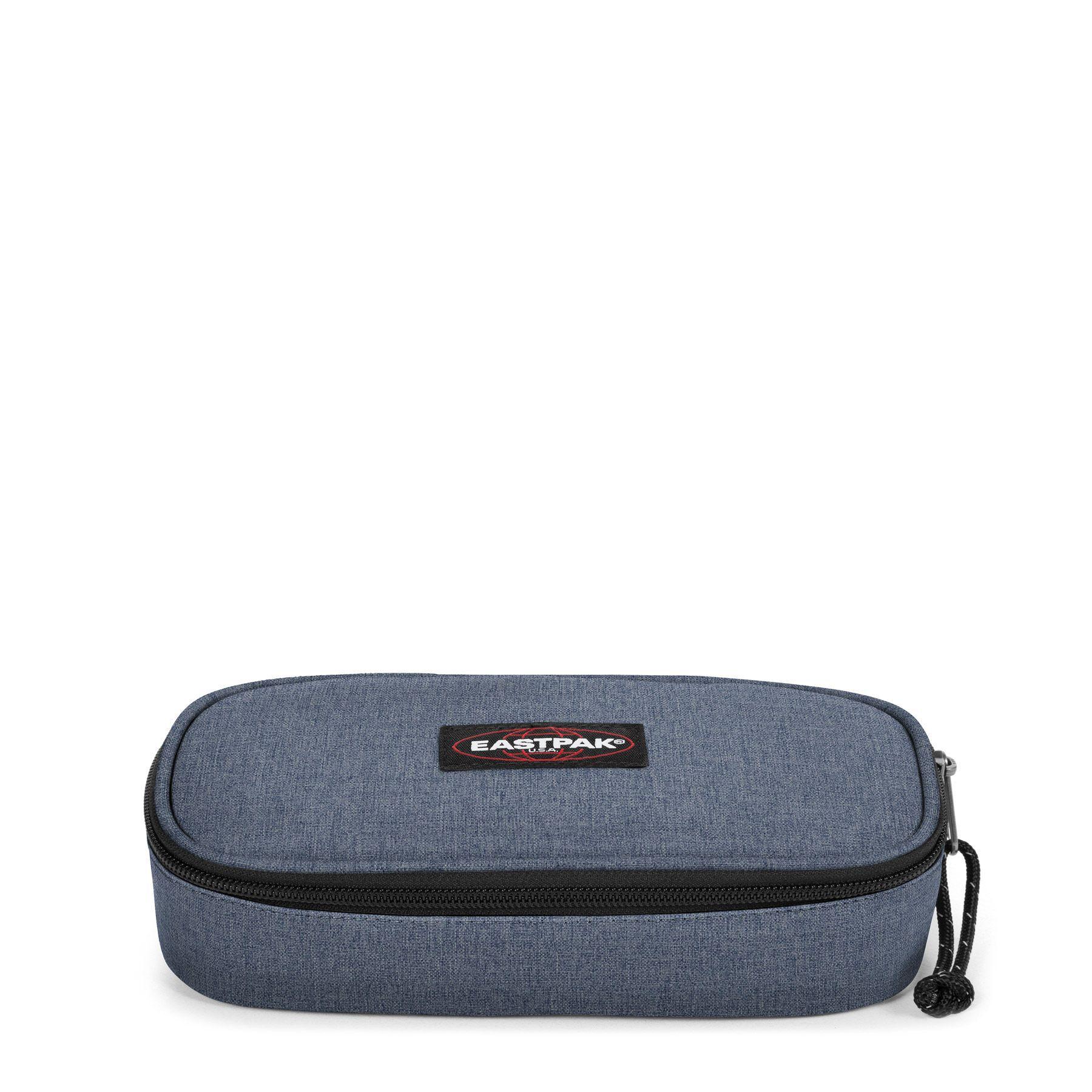 product/k/7/k71742x_0.jpg
