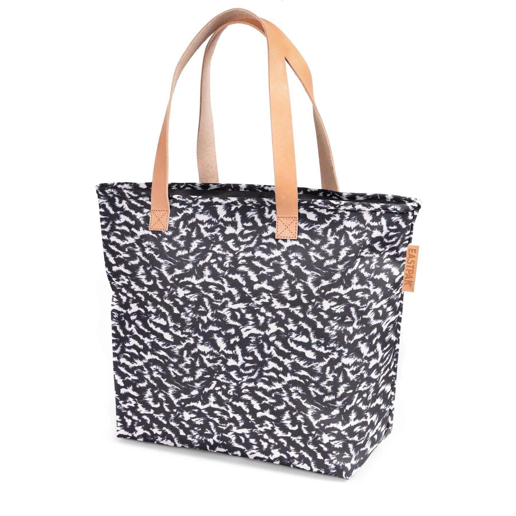 product/k/8/k85887i_0.jpg