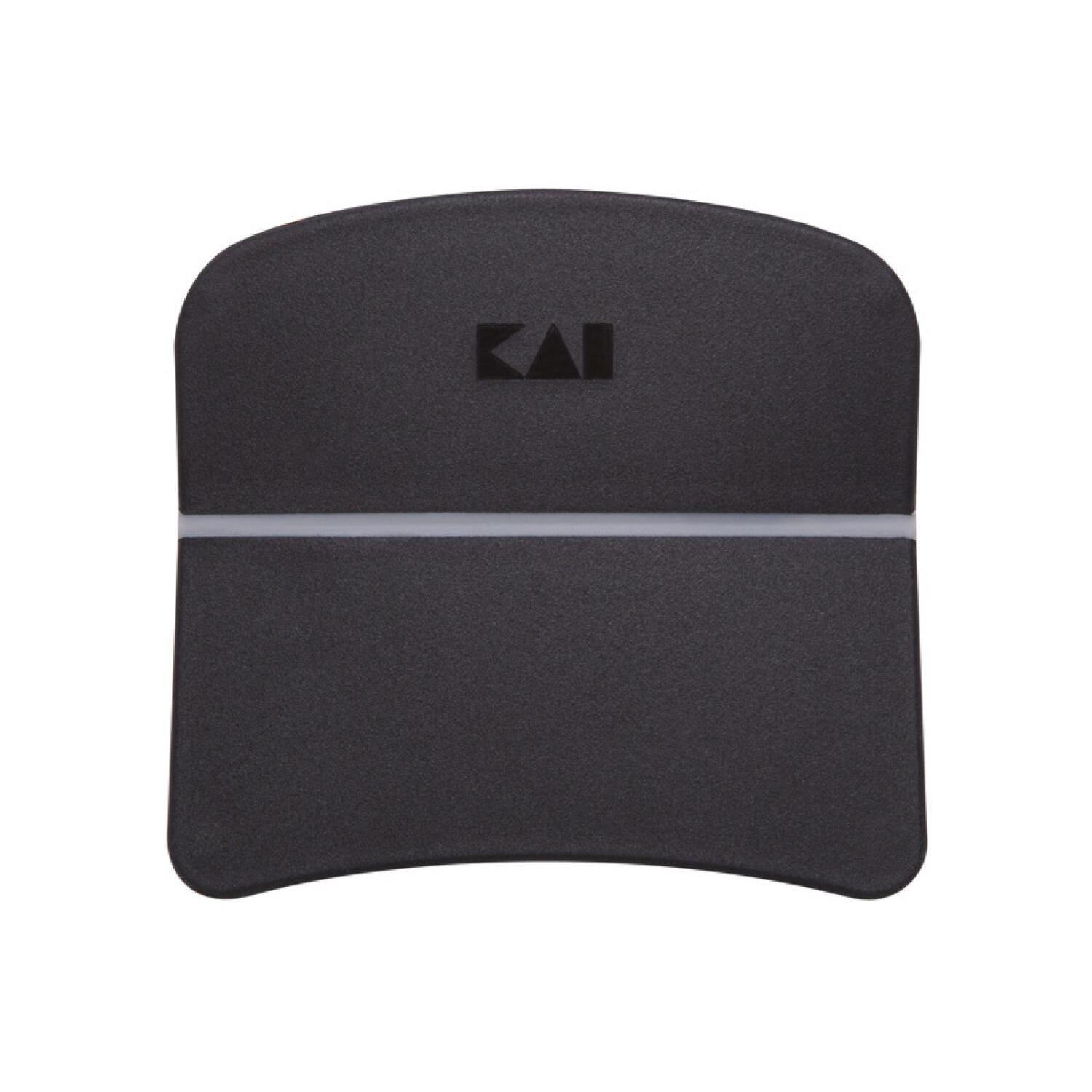 product/k/a/kai_bb0621_noir_1.jpg