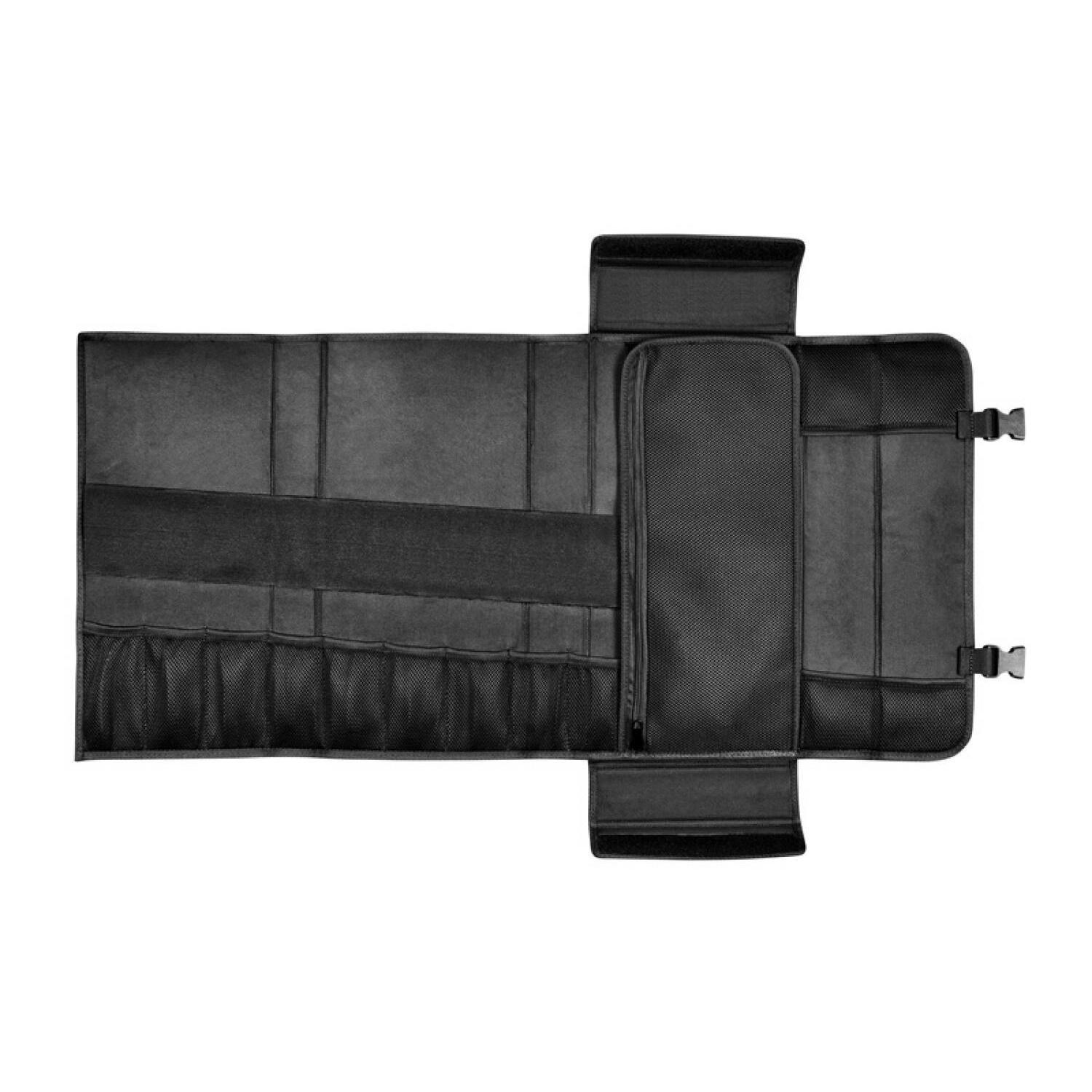 product/k/a/kai_dm.0780_vert_2.jpg