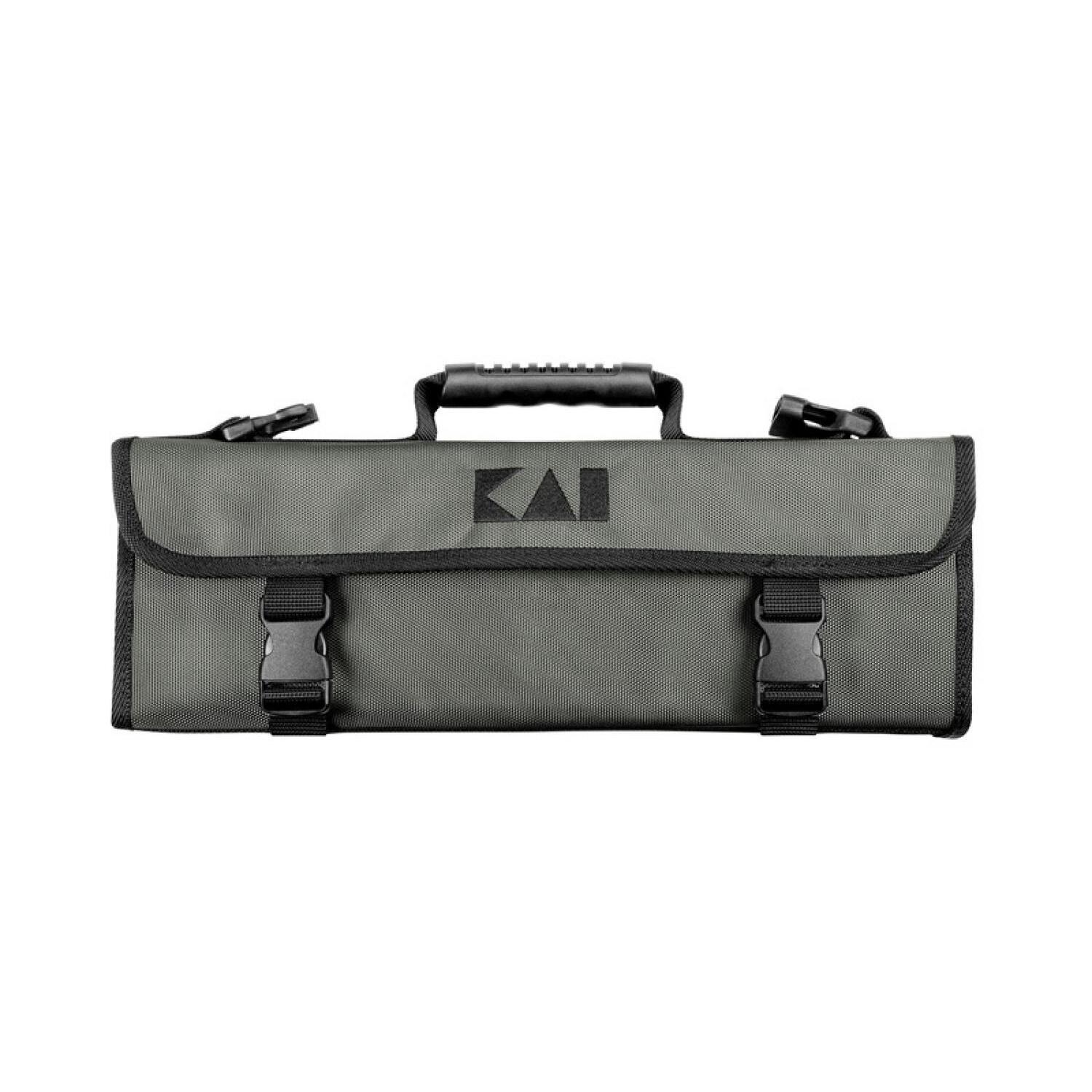 product/k/a/kai_dm.0781_green_1.jpg
