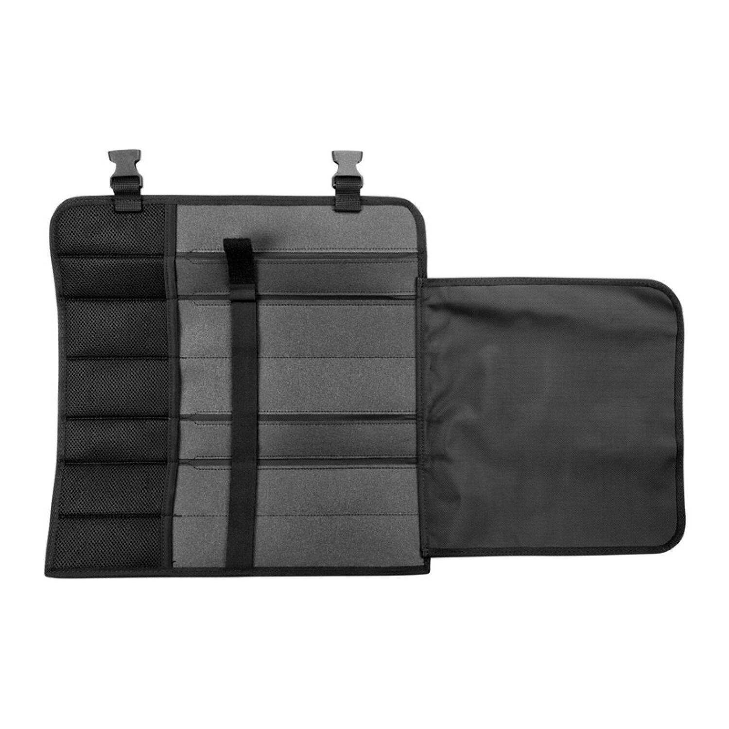 product/k/a/kai_dm.0781_green_2.jpg