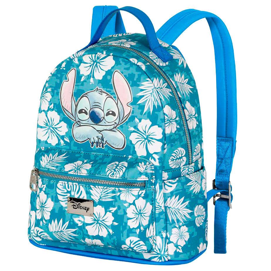 product/k/a/karactermania_8445118061895_bleu-blanc_2.jpg
