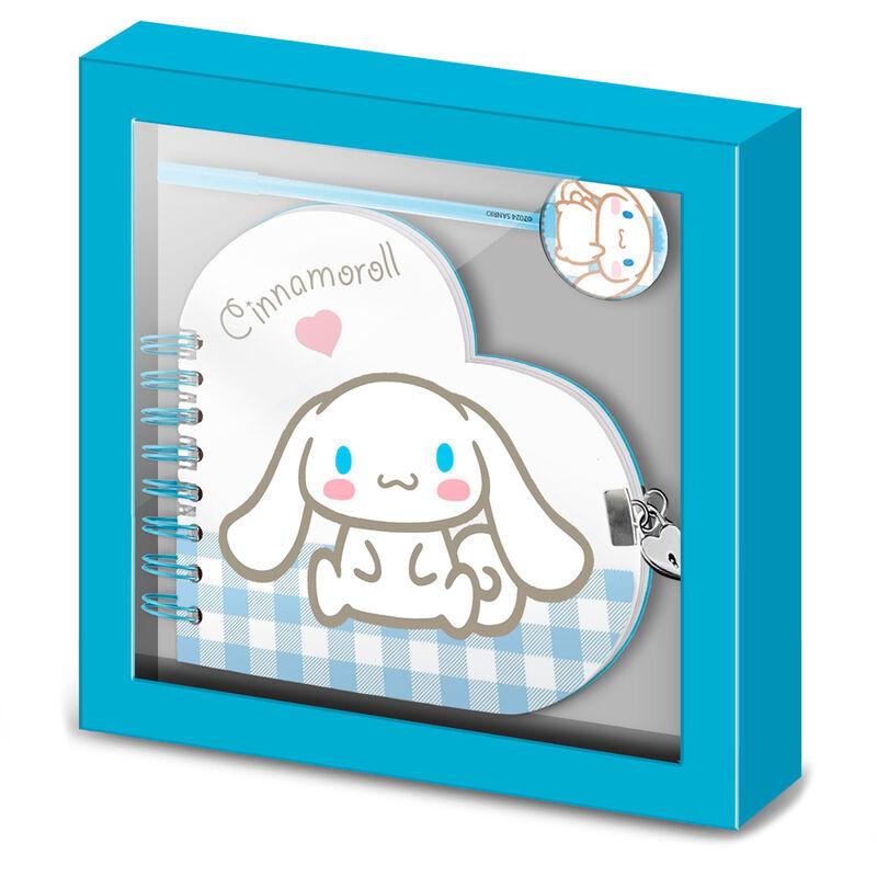 product/k/a/karactermania_8445118076868_bleu-blanc_1.jpg