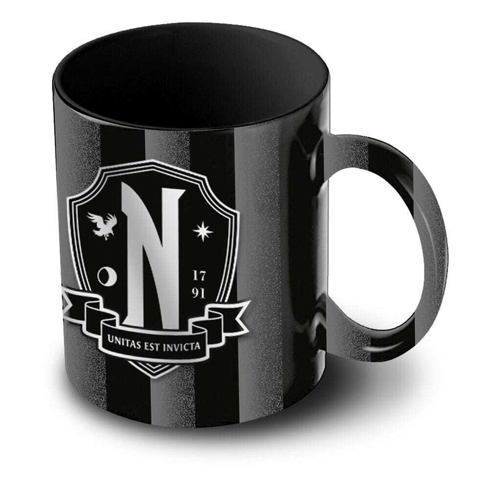 product/k/a/karactermania_kmn06164_noir-blanc_1.jpg